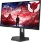 Монитор 27" Lenovo Legion 27U-10 (67D1GAC1UA) - изображение 5