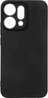 Чохол для смартфона ArmorStandart Matte Slim Fit для OPPO Reno14 5G Camera cover Black (ARM87160) - зображення 1