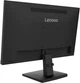 Монитор 21.5" Lenovo L22-4e (67D5KAC6UA) - изображение 7