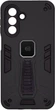 Чехол для смартфона ArmorStandart Proover для Samsung Galaxy A17 4G Black (ARM86716) - изображение 1