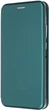 Чехол-книжка для смартфона ArmorStandart G-Case для Motorola Moto G86 5G Green (ARM86704) - изображение 1