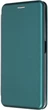 Чохол-книжка для смартфона ArmorStandart G-Case для OPPO A5 4G/A5 5G/A5m 4G Green (ARM87341) - зображення 1