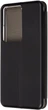 Чохол-книжка для смартфона ArmorStandart G-Case для OPPO A5 4G/A5 5G/A5m 4G Black (ARM87339) - зображення 2