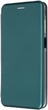 Чехол-книжка для смартфона ArmorStandart G-Case для Samsung Galaxy A07 4G Green (ARM86782) - изображение 1