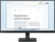 Монитор 23.8" Lenovo L24-4e (68C2KAC1UA) - изображение 2