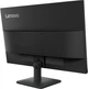 Монитор 23.8" Lenovo L24-4e (68C2KAC1UA) - изображение 7