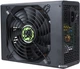 Блок питания GameMax GM-1350 1350W - изображение 3