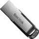 Флеш память USB SANDISK Ultra Flair 128GB USB 3.0 Blue (SDCZ73-128G-G46B) - изображение 1