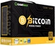 Блок питания GameMax GM-1350 1350W - изображение 7