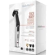 Триммер для бороды и усов BaByliss MT726E - изображение 9