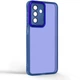 Чехол для смартфона ArmorStandart Shade для Samsung Galaxy A17 4G Blue (ARM87076) - изображение 2