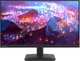 Monitor 27" Lenovo L27-4e (68CDKAC1EU) - obraz 1