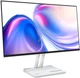 Монитор 23.8" Lenovo L24-4C (67DDKAC6UA) - изображение 3