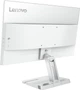Монитор 23.8" Lenovo L24-4C (67DDKAC6UA) - изображение 8