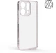 Чехол для смартфона ArmorStandart Air для OPPO Reno14 5G Camera cover Transparent (ARM87140) - изображение 2