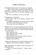 Скандер та одноріг. Скандер та Залік Хаосу Стедмен А.Ф. 9786170995582 - зображення 3
