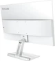 Монитор 27" Lenovo L27-4C (67DEKAC1UA) -- FHD IPS / 144 Гц / 1 мс (MPRT) / sRGB 99% / AMD FreeSync / Speakers 3Wx2 - изображение 7