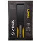 Ракетка для настольного тенниса Stiga Trinity 3 Star ver.2 FL (1213-1208-35) - изображение 5