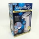 Сенсорный дозатор для мыла Magic Soap 300 мл - изображение 7