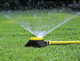 Zraszacz wielofunkcyjny Karcher MS 100 (2.645-026.0) - obraz 2