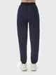 Спортивные штаны женские Ray Premium Loose U0909W M Темно-синие (RAY2000000042701) - изображение 2