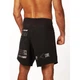 Шорти MMA Leone Pro Black М (1967_500092) - изображение 4