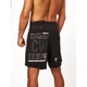 Шорти MMA Leone Pro Black М (1967_500092) - изображение 3