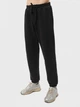 Спортивные штаны мужские Ray Premium Loose U0909M S Черные (RAY2000000043180) - изображение 3