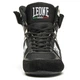 Боксерки Leone Shadow Black 42 (1975_500090) - изображение 4