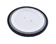 Светильник для высоких потолков LED High Bay TNSy 200 Вт 220В 6500K 20000 Лм IP65 TNSy5000208 - изображение 1