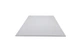 Светодиодная панель LED PANEL TNSy Alum 595×595×30 мм 36 Вт 5000K 220В 3000 Лм TNSy5000697 - изображение 4
