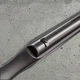 Пневматична гвинтівка Beeman Wolverine Gas Ram 1070GP 4.5 мм — легка та точна пневматична гвинтівка для тренувальної стрільби - изображение 6