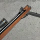 Пневматична гвинтівка Beeman Xtreme Viper Gas Ram з прицілом 6x40 (1125GP) - изображение 8