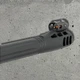 Пневматична гвинтівка Beeman Xtreme Viper Gas Ram з прицілом 6x40 (1125GP) - изображение 11