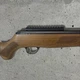 Пневматична гвинтівка SPA Artemis GR1600W з прицілом 3-9x40 - изображение 11