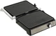 Электрогриль SATURN ST-EC1142 - изображение 5