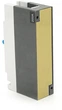 Однополюсний автомат постійного струму YRO YRM1Z-250 DC MCCB 1P 200A 250VDC (YT39171) - зображення 3
