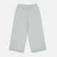Брюки H&M 92см светло зеленый 16069828942 - изображение 1