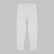 Леггинсы H&M 98см светло серый меланж 9011173748 - изображение 1