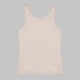 Майка H&M 146 152см пудра 17121097873 - изображение 2