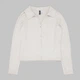 Кардиган H&M S светло бежевый 2051203008 - изображение 1