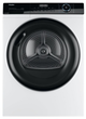 Сушильний автомат Haier HD90-A3939 - зображення 1