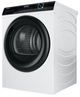 Сушильний автомат Haier HD90-A3939 - зображення 4