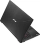 Ноутбук ASUS FX503VM-EN184T (90NR0GP1-M03200) Black - изображение 5