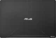 Ноутбук ASUS FX503VM-EN184T (90NR0GP1-M03200) Black - изображение 6
