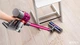 Аккумуляторный пылесос DYSON V7 Motorhead - изображение 3