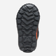 Дитячі зимові чоботи для хлопчика Geox B Trekkyup Boy B Abx B566LD-0MEBC-C0659 24 Темно-сині (8058192464669) - зображення 7