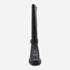 Kozaki damskie skórzane Geox D Damiana D56QCD-00043-C9999 39.5 Czarne (8058192476785) - obraz 5