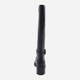 Kozaki damskie skórzane Geox D Damiana D56QCD-00043-C9999 37 Czarne (8058192389795) - obraz 4