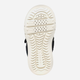 Buty sportowe chłopięce na rzepy Geox B Hyroo Boy Wpf B365EA-032FU-C0735 24 Granatowe (8056206905153) - obraz 6
